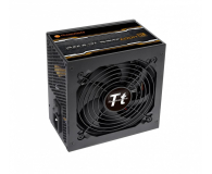 Thermaltake Smart SE2 600W - 519970 - zdjęcie 5